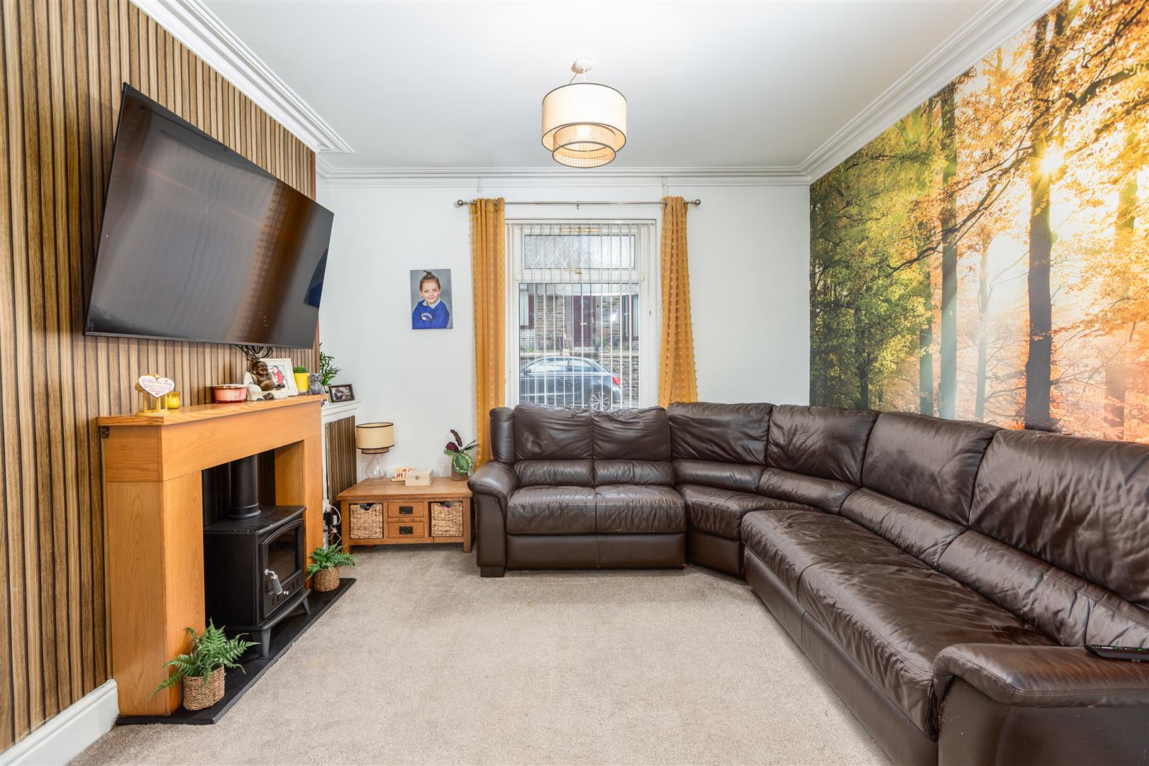 Middle Road, Cwmbwrla, Swansea, SA5 8HE